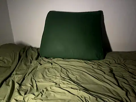 Snapshot of hijin11415 chatting on September 24, 2025, 3:07 pm hijin11415 online show from September 24, 2025, 3:07 pm