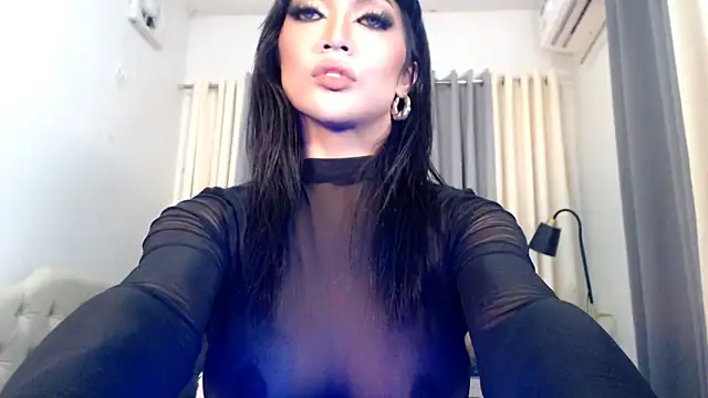 FutaDeFoka 29 online show from September 11, 2025, 5:46 pm