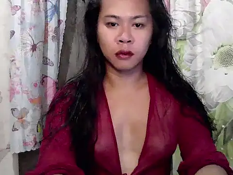 honeyLushess online show from September 15, 2025, 10:05 am