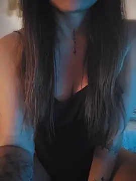 TheNaturalistX online show from March 23, 2026, 10:48 am