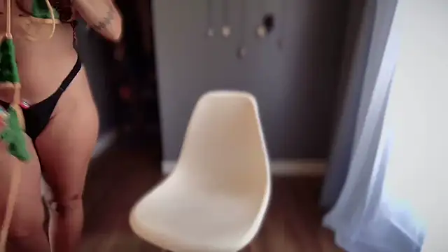 Snapshot of TheNaturalistX chatting on February 10, 2026, 7:46 pm TheNaturalistX online show from February 10, 2026, 7:46 pm