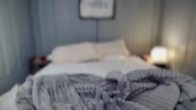 Snapshot of TheNaturalistX chatting on February 22, 2026, 1:19 am TheNaturalistX online show from February 22, 2026, 1:19 am