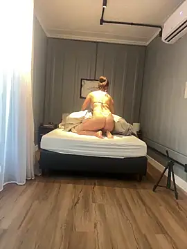 TheNaturalistX online show from January 13, 2026, 7:51 pm