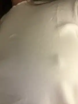 Snapshot of TheNaturalistX chatting on February 27, 2026, 8:30 pm TheNaturalistX online show from February 27, 2026, 8:30 pm