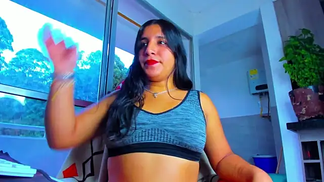 Snapshot of laura_goddess_ts chatting on September 12, 2025, 10:42 pm laura goddess ts online show from September 12, 2025, 10:42 pm
