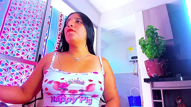 laura goddess ts online show from September 23, 2025, 3:08 pm