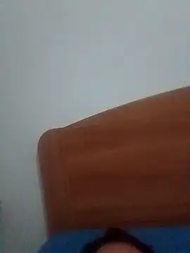 morriganaz online show from September 10, 2025, 2:38 pm