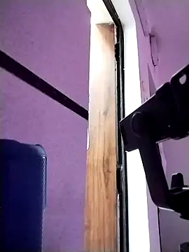 Sexy vernilla online show from April 10, 2026, 8:05 pm