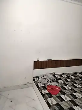 Sexy vernilla online show from September 20, 2025, 3:06 pm