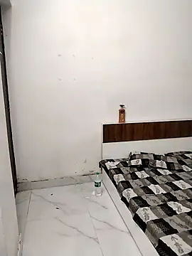 Sexy vernilla online show from September 17, 2025, 2:52 pm