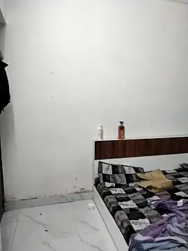 Sexy vernilla online show from October 16, 2025, 9:12 pm