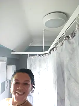 Snapshot of GoddessChantelle chatting on September 19, 2025, 9:35 am GoddessChantelle online show from September 19, 2025, 9:35 am