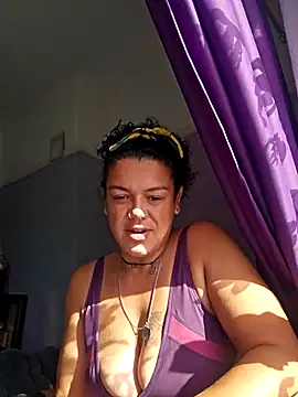 Snapshot of GoddessChantelle chatting on September 30, 2025, 12:22 pm GoddessChantelle online show from September 30, 2025, 12:22 pm