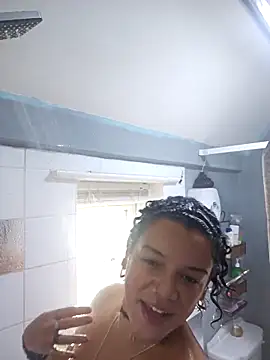 Snapshot of GoddessChantelle chatting on October 17, 2025, 11:23 am GoddessChantelle online show from October 17, 2025, 11:23 am