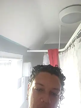 Snapshot of GoddessChantelle chatting on September 21, 2025, 12:43 pm GoddessChantelle online show from September 21, 2025, 12:43 pm