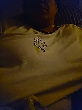 Snapshot of GoddessChantelle chatting on November 2, 2025, 10:48 pm GoddessChantelle online show from November 2, 2025, 10:48 pm