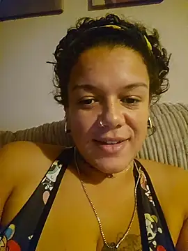 Snapshot of GoddessChantelle chatting on October 18, 2025, 11:51 pm GoddessChantelle online show from October 18, 2025, 11:51 pm