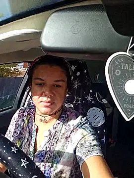 Snapshot of GoddessChantelle chatting on October 6, 2025, 1:34 pm GoddessChantelle online show from October 6, 2025, 1:34 pm