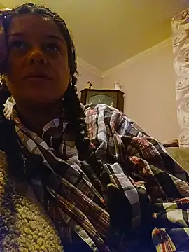 Snapshot of GoddessChantelle chatting on October 29, 2025, 6:29 pm GoddessChantelle online show from October 29, 2025, 6:29 pm