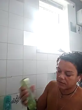 Snapshot of GoddessChantelle chatting on September 24, 2025, 2:12 pm GoddessChantelle online show from September 24, 2025, 2:12 pm