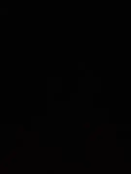 skullvalu online show from May 25, 2026, 12:48 pm
