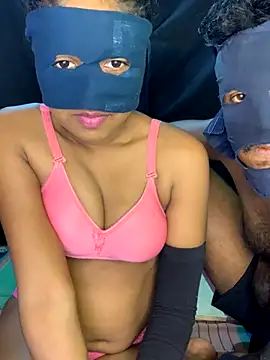 Nadi67  online show from October 4, 2025, 7:37 pm