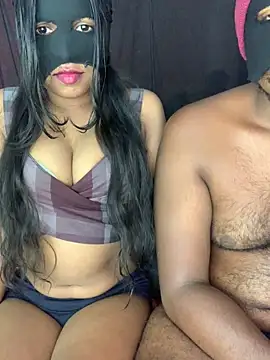 Snapshot of Nadi67_ chatting on April 3, 2026, 8:48 pm Nadi67 online show from April 3, 2026, 8:48 pm