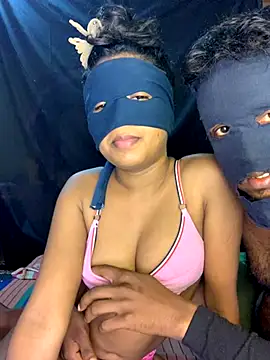 Nadi67  online show from October 9, 2025, 11:27 pm