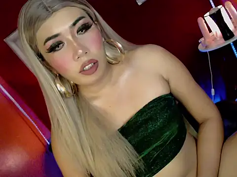 Kerarabuang69 online show from December 4, 2025, 12:48 pm