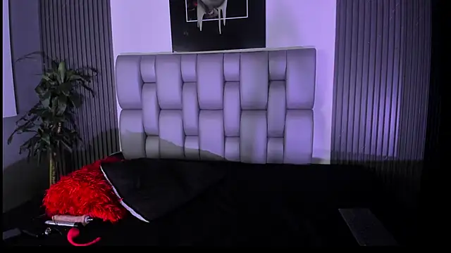 Snapshot of Bora_Lajuana chatting on October 2, 2025, 3:43 am Bora Lajuana online show from October 2, 2025, 3:43 am