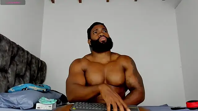 james musclebbc online show from March 1, 2026, 2:11 am