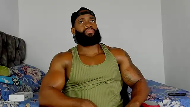 james musclebbc online show from November 25, 2025, 1:39 am