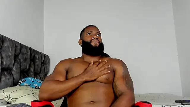 james musclebbc online show from January 16, 2026, 2:04 am