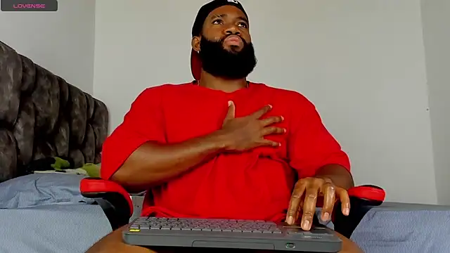 james musclebbc online show from March 27, 2026, 10:49 am