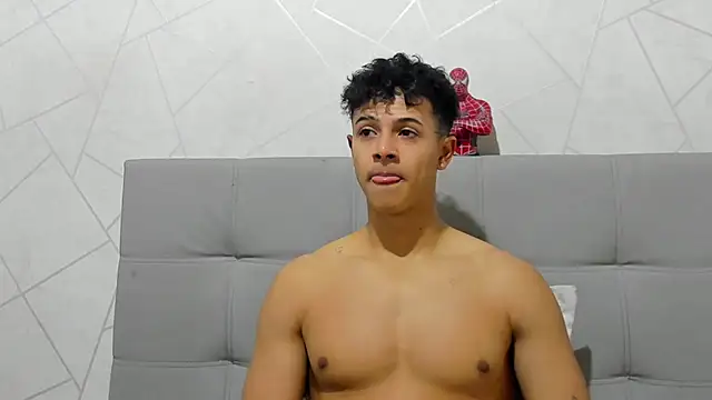 Snapshot of Alex_Colton7 chatting on September 18, 2025, 2:25 am Alex Colton7 online show from September 18, 2025, 2:25 am