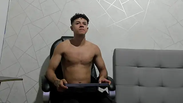 Snapshot of Alex_Colton7 chatting on October 26, 2025, 2:12 am Alex Colton7 online show from October 26, 2025, 2:12 am