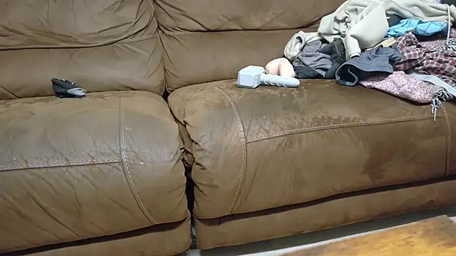 FreakThorOnlyyFans online show from October 16, 2025, 6:54 am