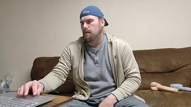 FreakThorOnlyyFans online show from November 14, 2025, 5:38 pm