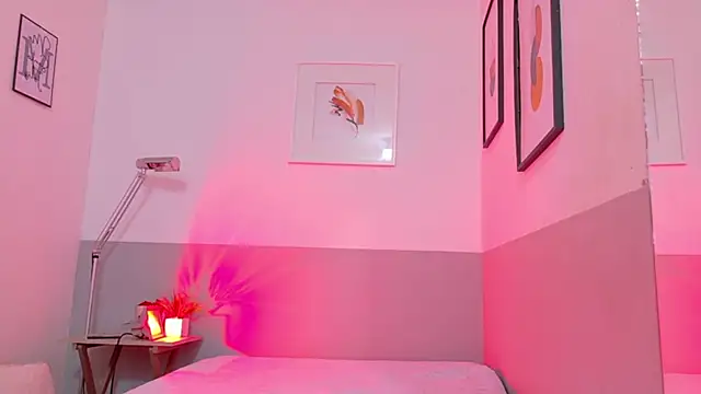 Snapshot of cosplaydate chatting on October 1, 2025, 3:00 am cosplaydate online show from October 1, 2025, 3:00 am