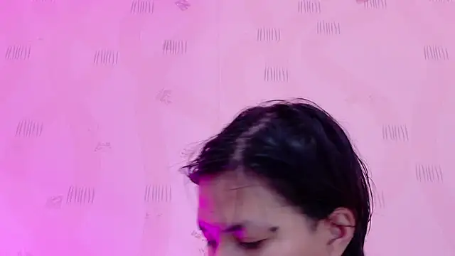 Snapshot of cosplaydate chatting on September 21, 2025, 7:30 pm cosplaydate online show from September 21, 2025, 7:30 pm