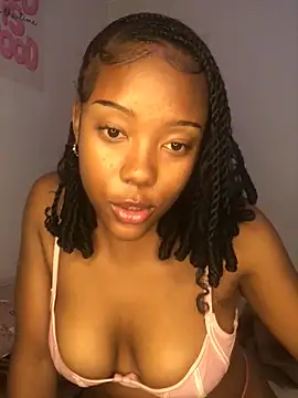 Sprinkle Q online show from October 7, 2025, 5:36 pm