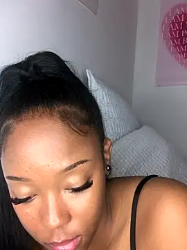 Sprinkle Q online show from November 1, 2025, 1:01 am