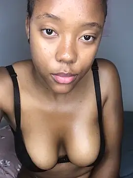 Sprinkle Q online show from October 1, 2025, 11:30 pm