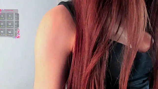 AuroraVice online show from September 17, 2025, 4:31 pm