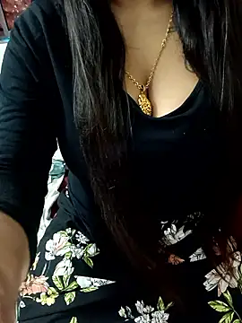 roynandini online show from September 14, 2025, 7:09 am