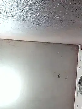 Bebsum  online show from January 13, 2026, 2:15 am