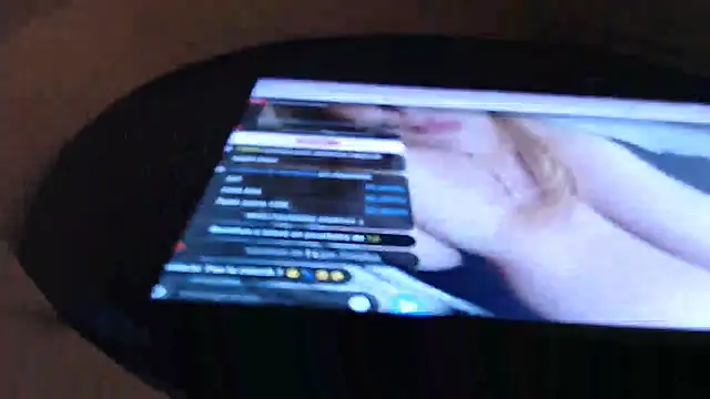 knodli online show from February 10, 2026, 8:19 pm