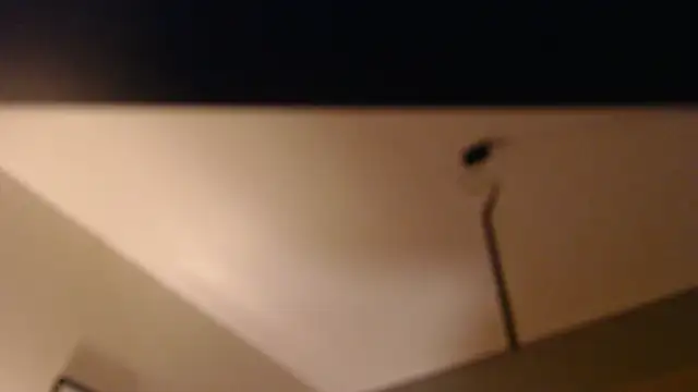 knodli online show from November 3, 2025, 7:39 pm