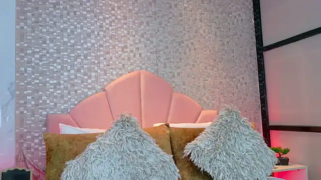 AshleyBaker1 online show from March 30, 2026, 3:13 pm