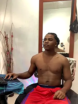 Snapshot of DEMOND_333 chatting on October 3, 2025, 7:48 pm DEMOND 333 online show from October 3, 2025, 7:48 pm